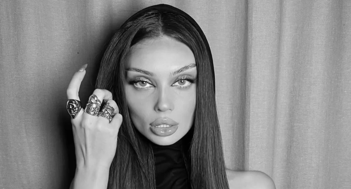 Zdjęcie Robert Patoleta - fotografia