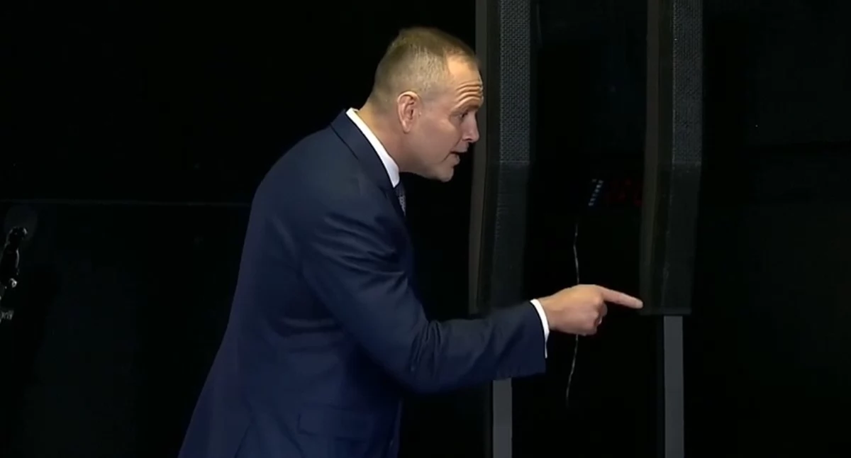 Zdjęcie Robert Patoleta - fotografia