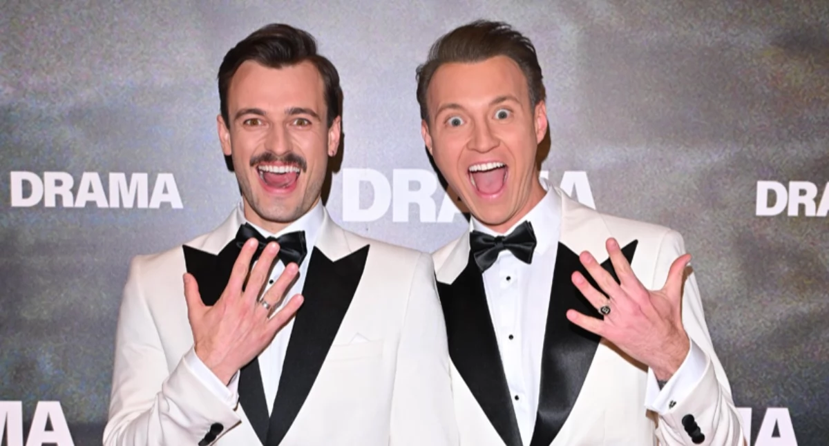 Zdjęcie Robert Patoleta - fotografia