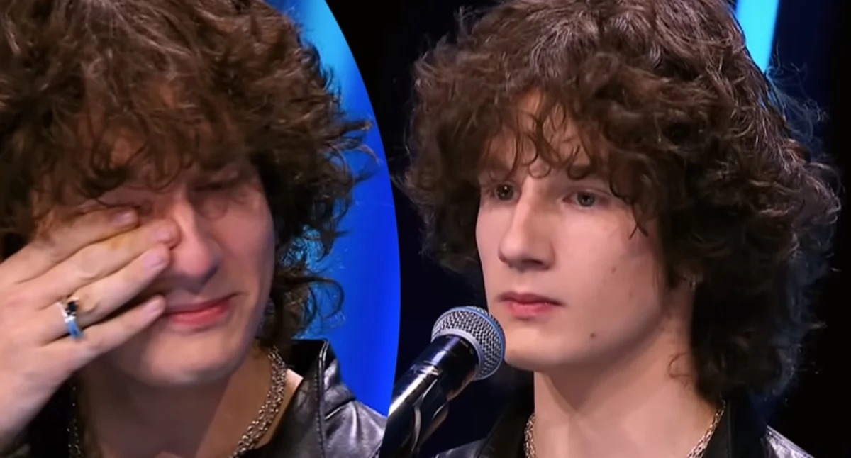 Zdjęcie Robert Patoleta - fotografia