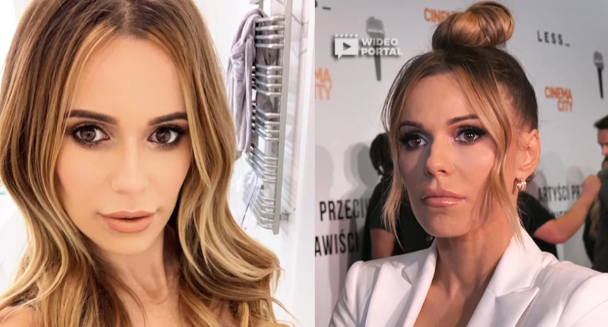 Zdjęcie Robert Patoleta - fotografia