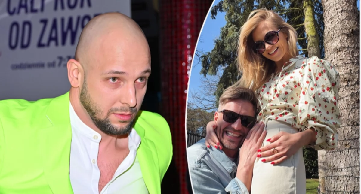 Zdjęcie Robert Patoleta - fotografia