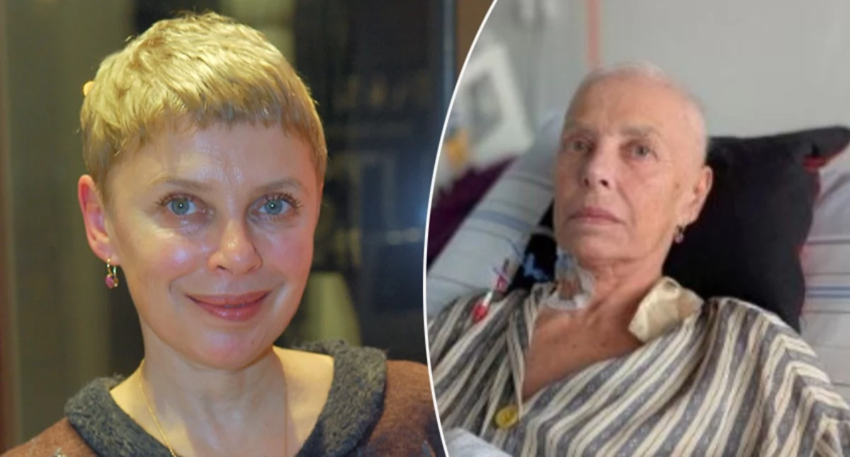 Zdjęcie Robert Patoleta - fotografia