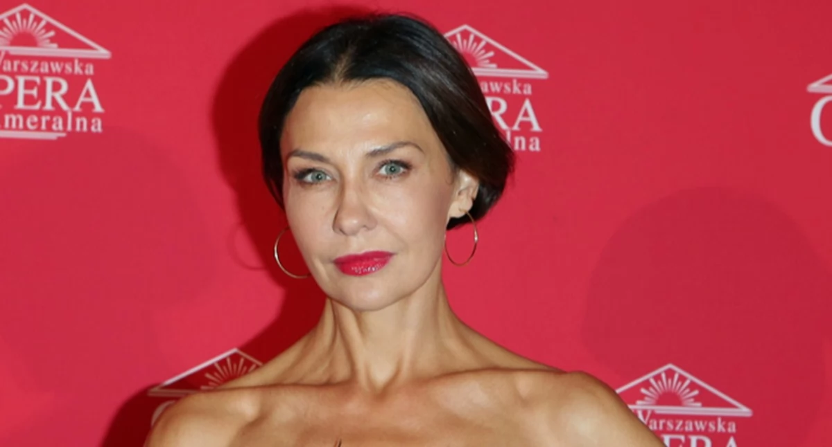 Zdjęcie Robert Patoleta - fotografia