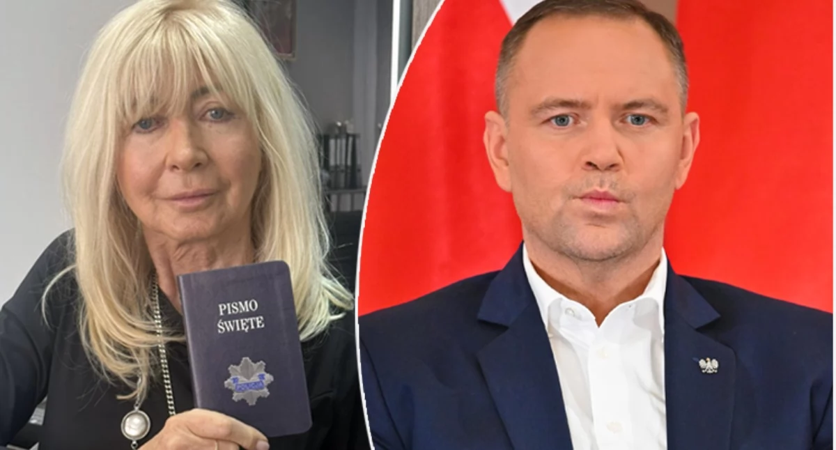 Zdjęcie Robert Patoleta - fotografia