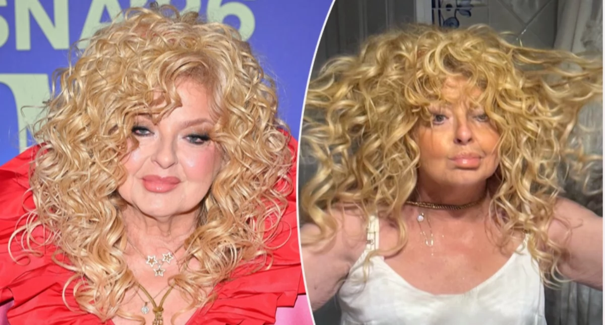 Zdjęcie Robert Patoleta - fotografia