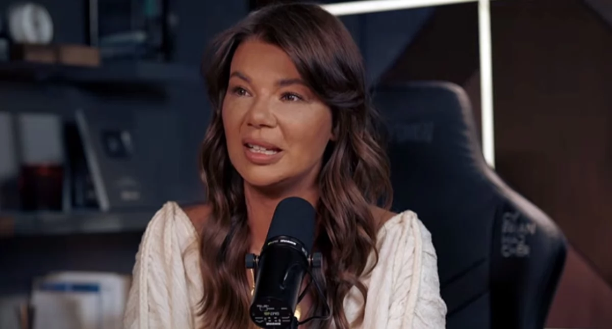 Zdjęcie Robert Patoleta - fotografia