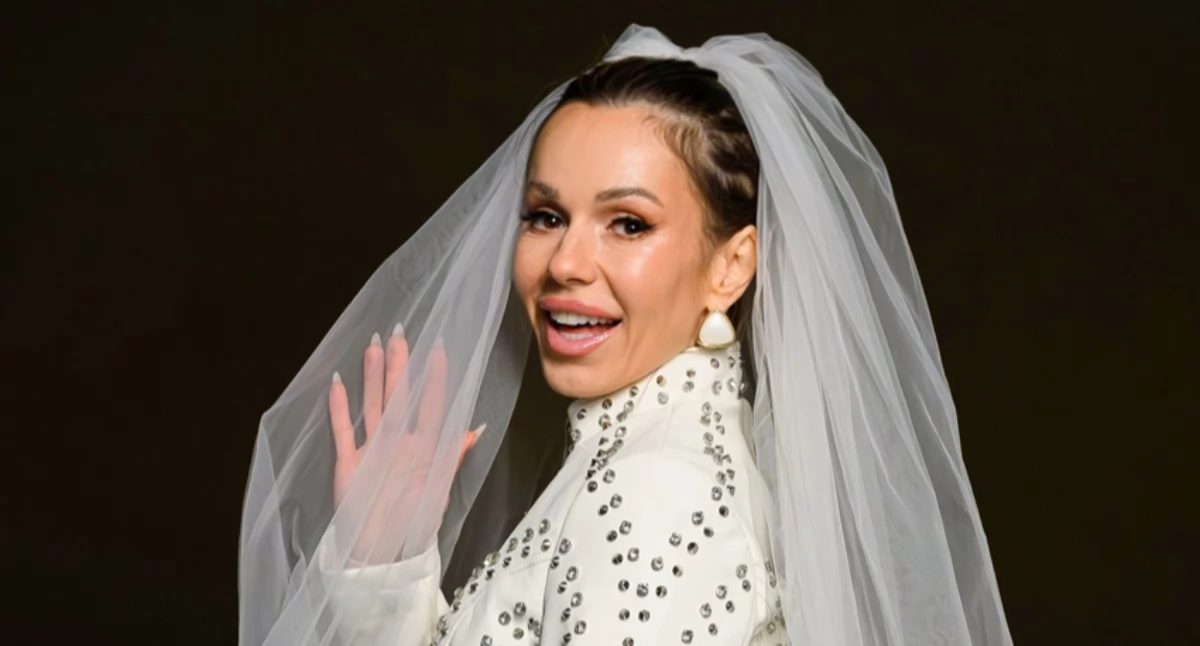 Zdjęcie Robert Patoleta - fotografia