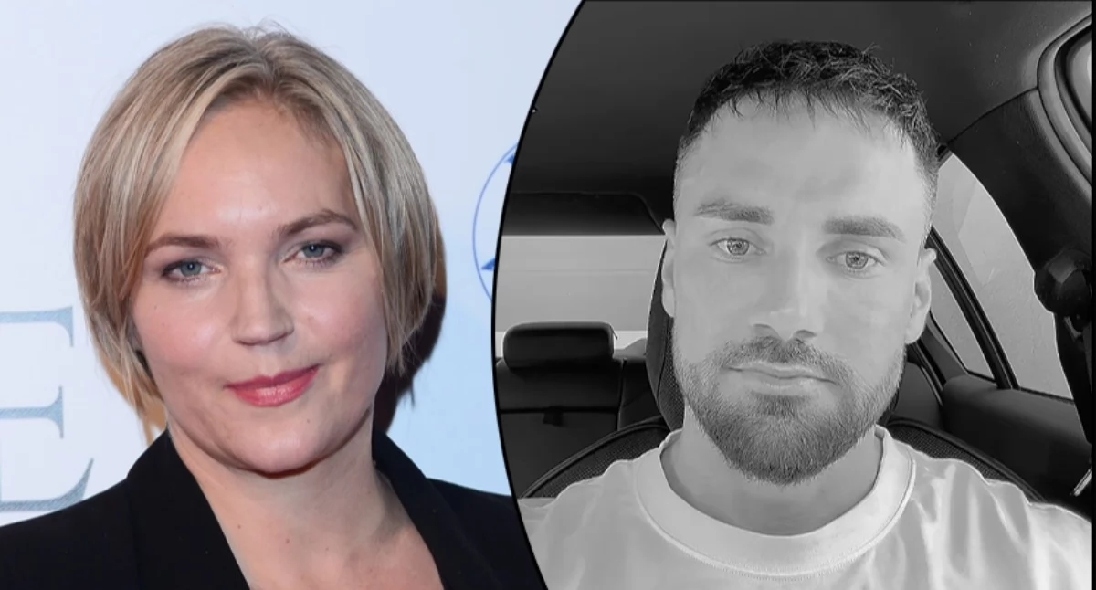 Zdjęcie Robert Patoleta - fotografia