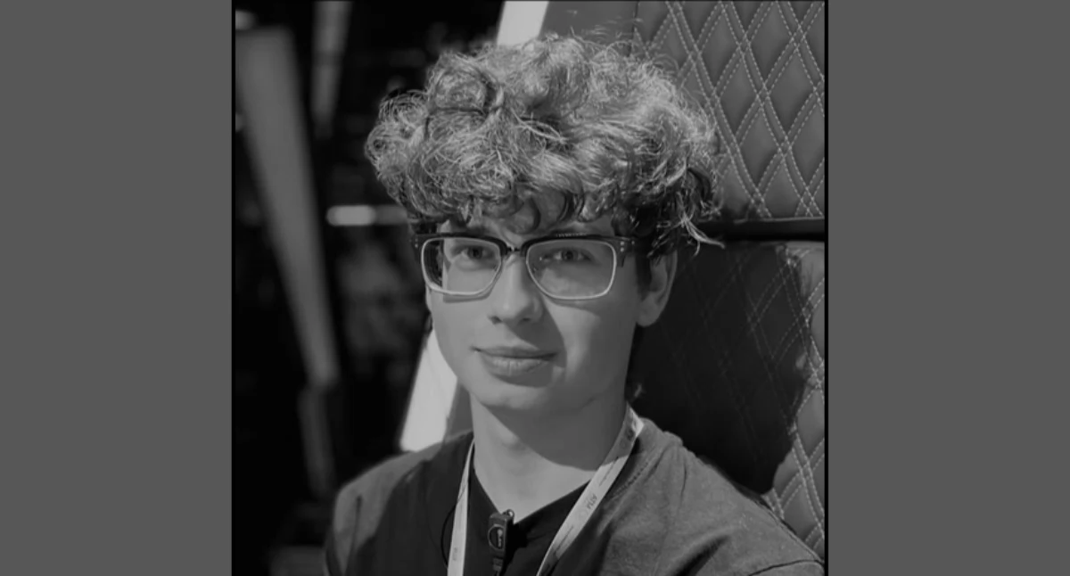 Zdjęcie Robert Patoleta - fotografia