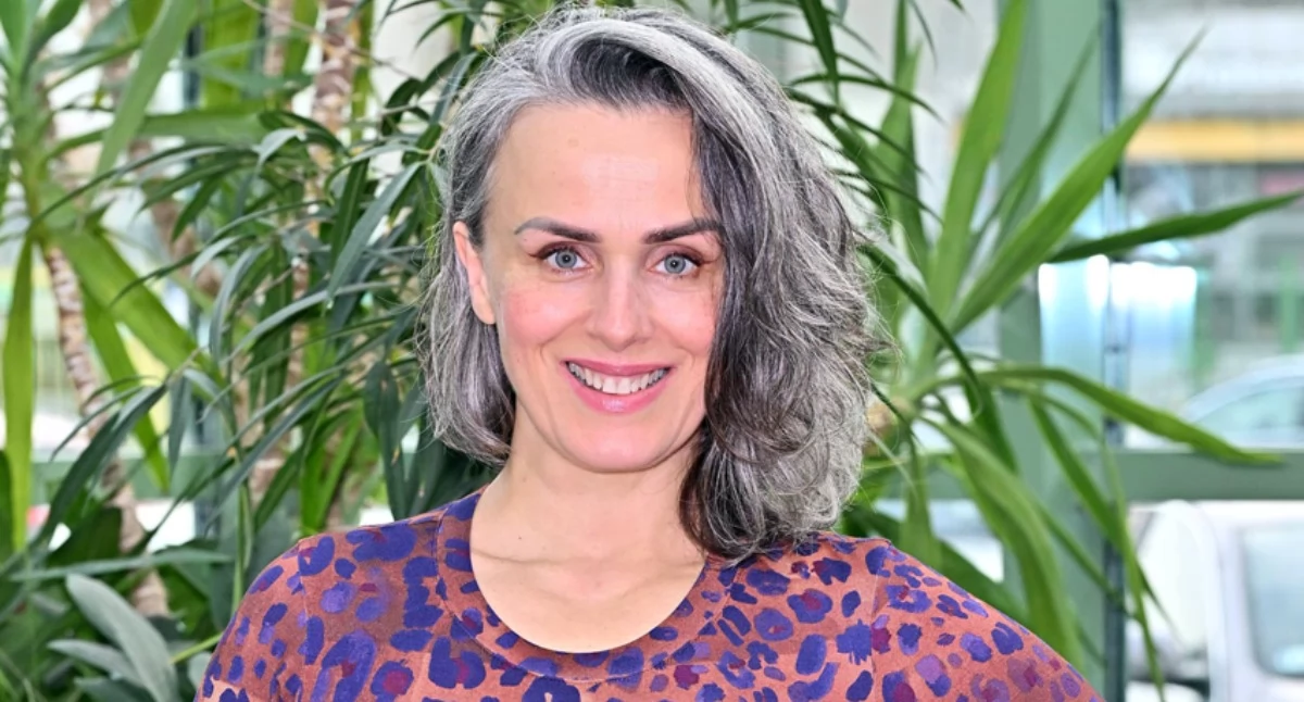 Natalia Niemen, fot. KAPiF