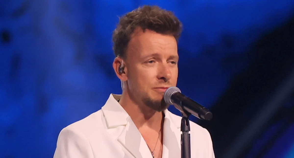 Piotr Kupicha, fot. KAPiF