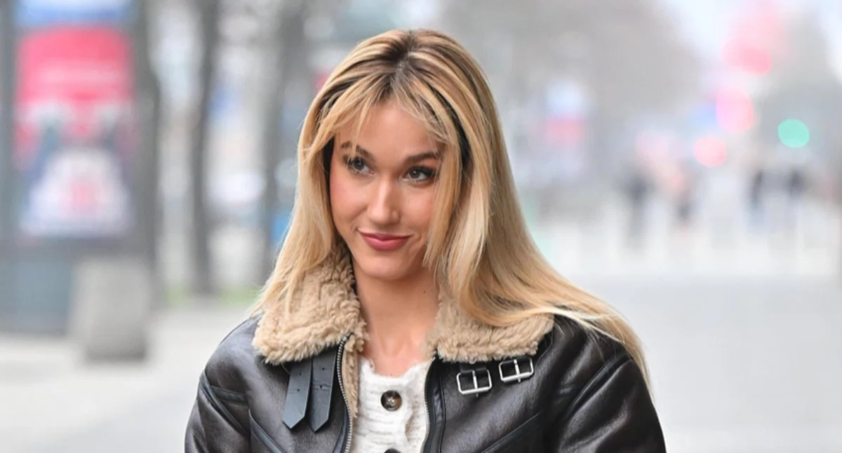 Ida Nowakowska, fot. KAPiF