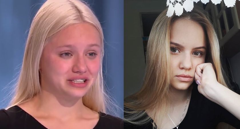 Nikola Furman odeszła z Top Model z powodu ciąży? 