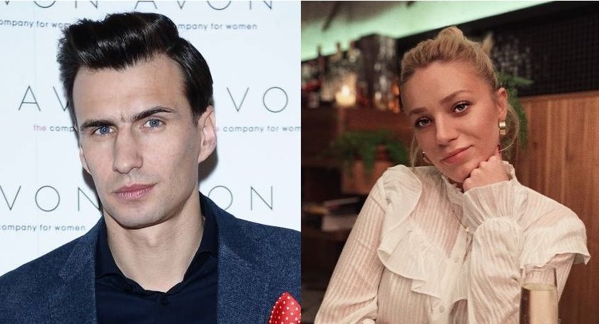 Martyna Gliwińska urządza pokój dla dziecka