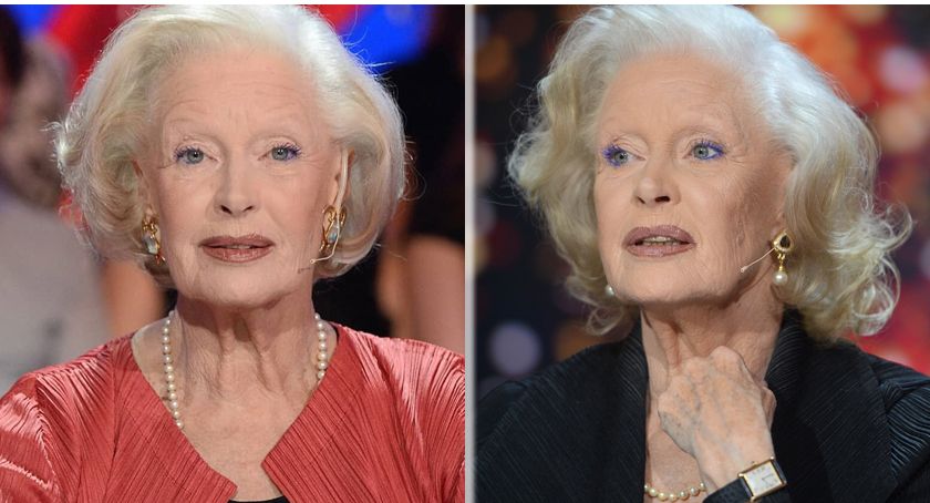 Beata Tyszkiewicz zrezygnowała z dalszej kariery.