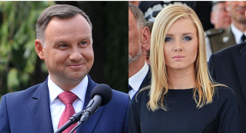 Kinga Duda wyjedzie za granicę?
