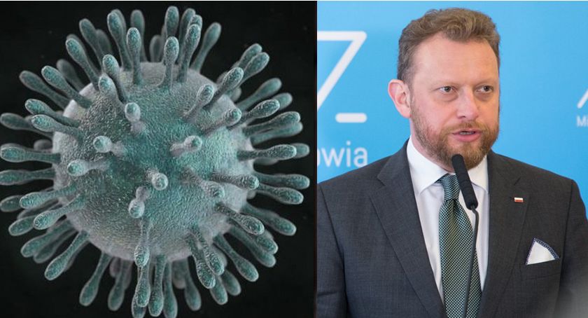 Kiedy skończy się kwarantanna w Polsce?