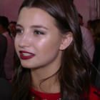 wieniawa julia