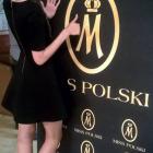 miss_mazowsza_konkurs_220317