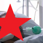 m jak milosc