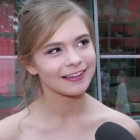 julia wróblewska