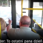 pasażer