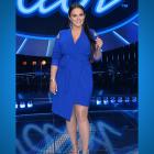 farna_ewa_010517
