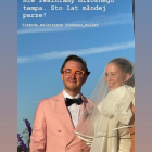 Fotka nr 0 z 6