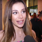 patrycja strzałkowska