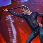 kalezic_slavko_110517