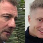dudek_lewandowski