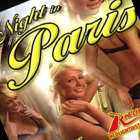 paris hilton