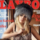 playboy