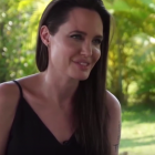 angelina