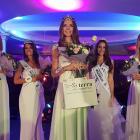 missmazowsza_120617