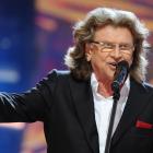 Polsat SuperHit Festiwal 2016 - 2 dzieñ
