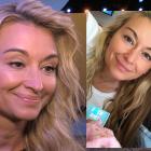 wojciechowska_corka