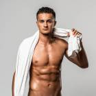 Mateusz Matysiak, 19 lat, Tomaszów Mazowiecki