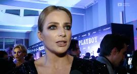dereszowska_060119