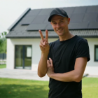 zdjęcie nr 9