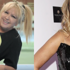 maryla i szostak