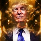 donald-trump-1757583_960_720