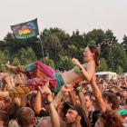 woodstock