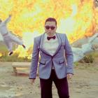 psy