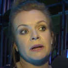 widawska