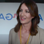 maja ostaszewska