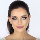edyta zając-rzeźniczak