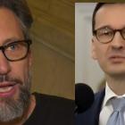 majewski_morawiecki