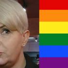 korwin_piotrowska_lgbt